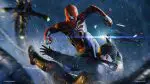 بازی Marvel's Spider-Man: Game of the Year Edition