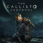 اکانت قانونی بازی callisto protocol