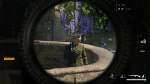 بازی Sniper Elite 5