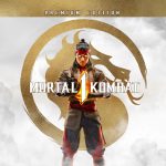 اکانت قانونی بازی Mortal Kombat 1 Premium Edition